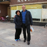 IMG_1216.JPG