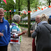 IMG_3377.JPG