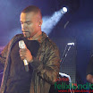 AlexandrePiresCVO-41.jpg