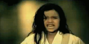 Anvi%2525282%252529.gif