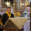 DSC04820.JPG