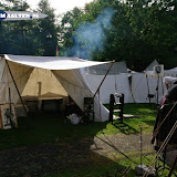 Slag om Grolle 2012 129 (Custom).JPG
