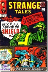 P00024 - strange tales v1 #135 P00024 - strange tales v1 #135