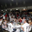 reveillon_mirleicampos_2012_148.JPG