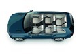 VW-CrossBlue-Concept-17 VW-CrossBlue-Concept-17