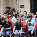 middle week 2011 - IMG_1555.JPG