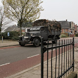 IMG_7599.JPG