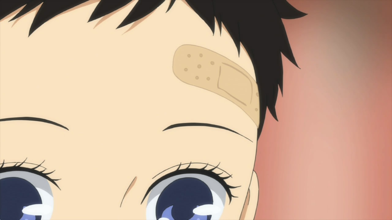 [%255BHorribleSubs%255D%2520Natsuyuki%2520Rendezvous%2520-%252008%2520%255B720p%255D.mkv_snapshot_16.40_%255B2012.08.23_14.11.53%255D%255B2%255D.jpg]