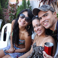  Aniversario_Wilkarson_Soares_28_08_2011
