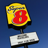 "Pray for Rain" - copyright Scott Stillman