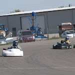 DSC_8099.jpg