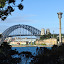 DSC_1191.JPG