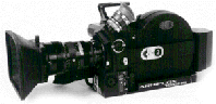 [Arriflex%255B10%255D.gif]