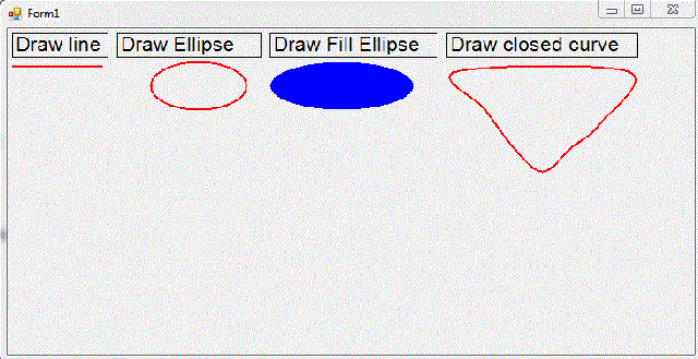 [Basic_shapes%255B2%255D.gif]