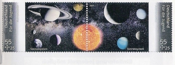 [1%2520%25281%2529%255B3%255D.jpg]