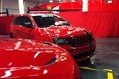 Carscoop-Ferrari-Style-Jeep-Grand-Cherokee-13