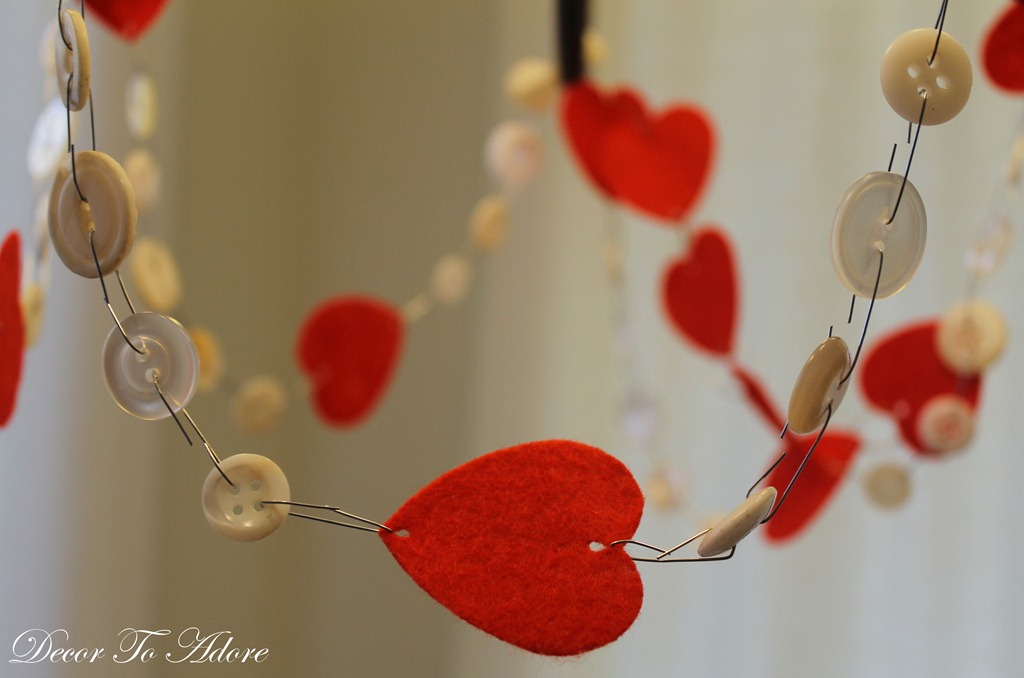 [vday%2520142-001%255B3%255D.jpg]