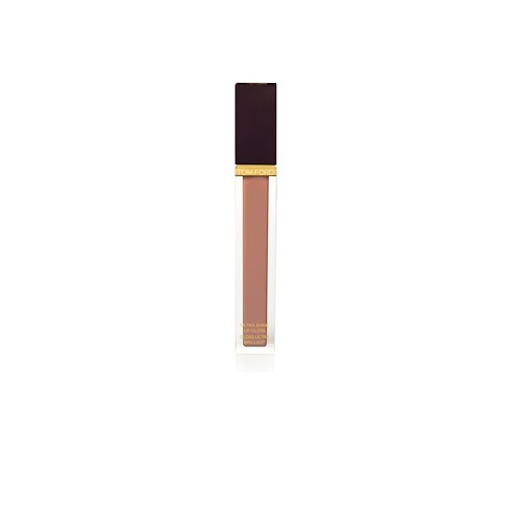 Tom-Ford-Beauty-21.jpg