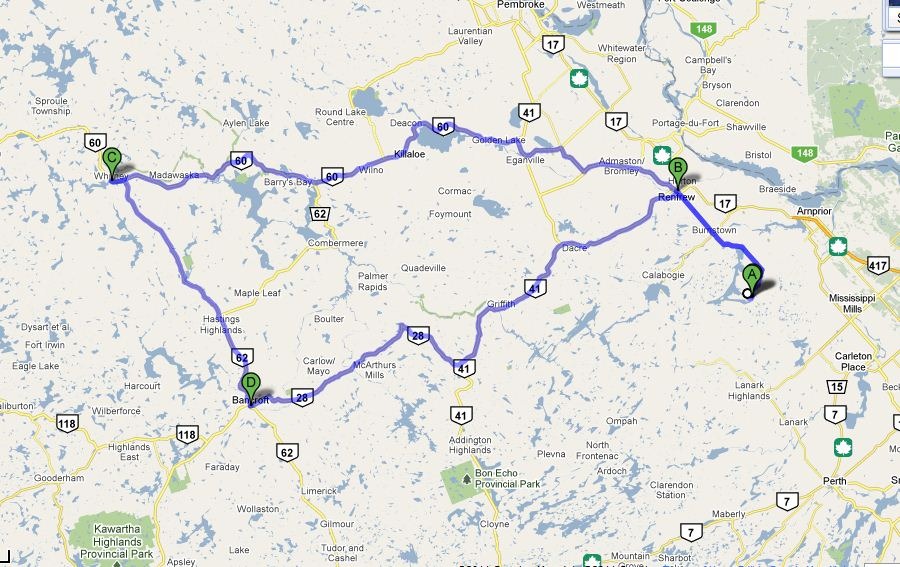 [Bancroft%2520loop%255B12%255D.jpg]