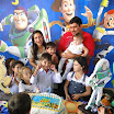 Aniversario 139.JPG