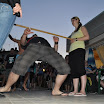 DSC_0135.JPG