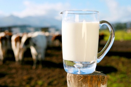 [raw-milk%255B2%255D.jpg]