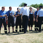 IMG_9789.JPG
