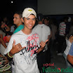 NoitedoSinalXango-19.jpg