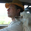 Dave Faddel's Photo Gallery