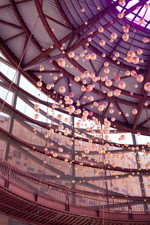 [20130621-IMG_10673.jpg]