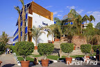 ���� 2 Iberotel Lido Sharm