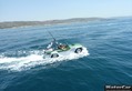 WaterCar-Panther-35 WaterCar-Panther-35