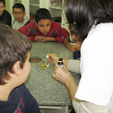 IMG_3451.JPG