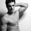 Philip Fusco (63).jpg