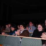 Talent Show 2009 (2).JPG