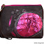 UNIKATNE VIŠENAMENSKE TORBICE/NESESERI - Unique multipurpose bags UNIKATNE VIŠENAMENSKE TORBICE/NESESERI - Unique multipurpose bags