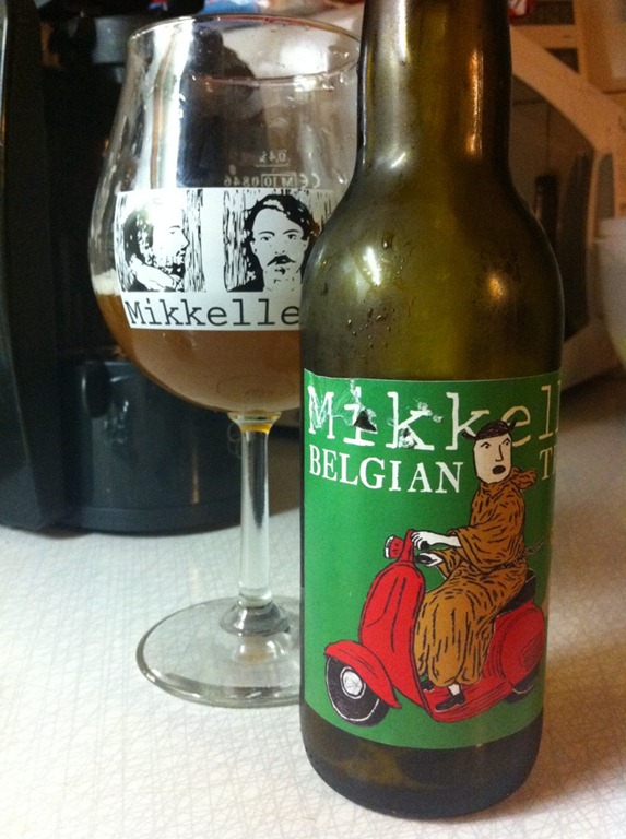 [mikkeller_belgian_triple%255B2%255D.jpg]