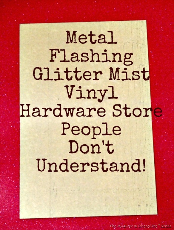 [Metal%2520Flashing%2520and%2520Vinyl%255B4%255D.jpg]