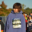 DSC_0694.JPG