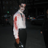 Marcha Zombie - 2009 - IMG_1976.JPG