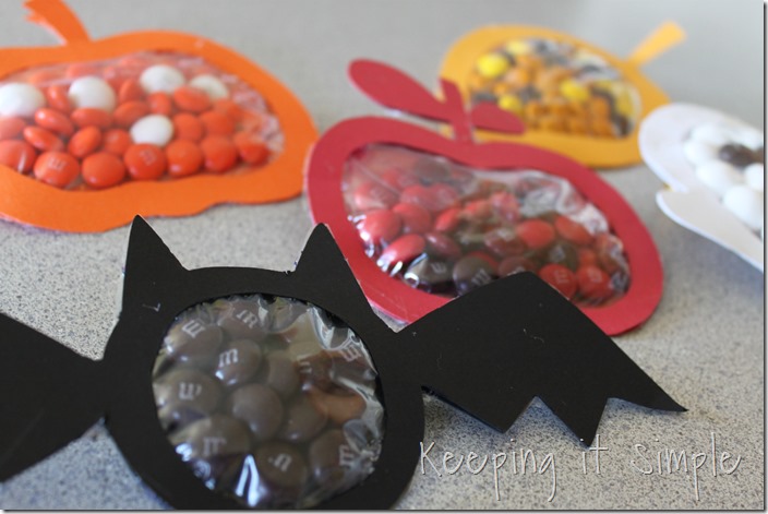 fall candy pouches (9)