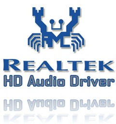 RealtekHDAudioDriver