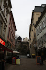 IMG_2456.JPG