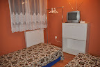 pokoj2.jpg