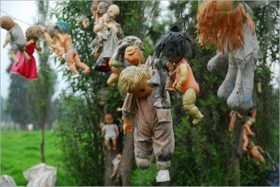 Island-of-Doll-7