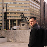 Washington 2012