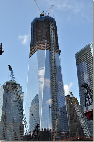 DSC_0221 DSC_0221
