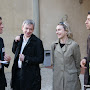 DSC01293.JPG