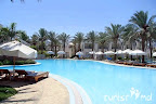 ���� 6 Luna Sharm Hotel ex. Mercure Luna Accor