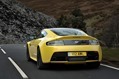 Aston-Martin-V12-Vantage-S-14_thumb.jpg?imgmax=800